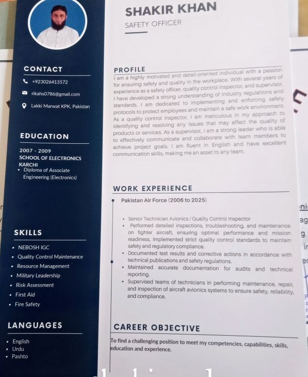 Madinah, Job Seekers, Jobs Seeker