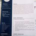 Jobs Seeker