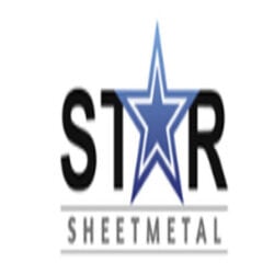 Melbourne, Construction, Star Sheetmetal - Steel Fabrication Melbourne