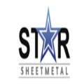 Star Sheetmetal - Steel Fabrication Melbourne