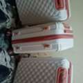 SAR 50,  Traveling Bags Size 24