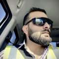 Appointed Person | Lifting Engineer | Lifting Supervisor