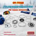 EUR 99999,  YAMAHA PHAZER FULL GASKET SET WITH OIL SEALS &ndash; 09-711168