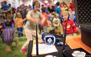 Melbourne, Event Planning, Party Hire In Melbourne Services For Interactive Events