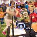 Party Hire In Melbourne Services For Interactive Events