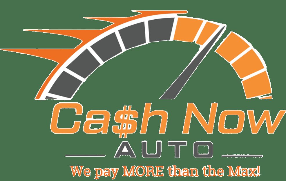 New York, Business, Sell Your Vehicle Fast With Cash Now Auto