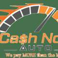 Sell Your Vehicle Fast With Cash Now Auto