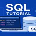 SQL Tutorial: Learn Database Skills Step By Step