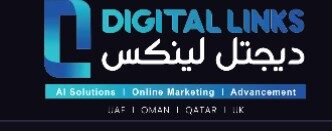 Dubai, Business, AI-Powered Healthcare Chatbots By Digital Links