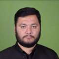 Civil Engineer