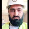 Land Surveyor