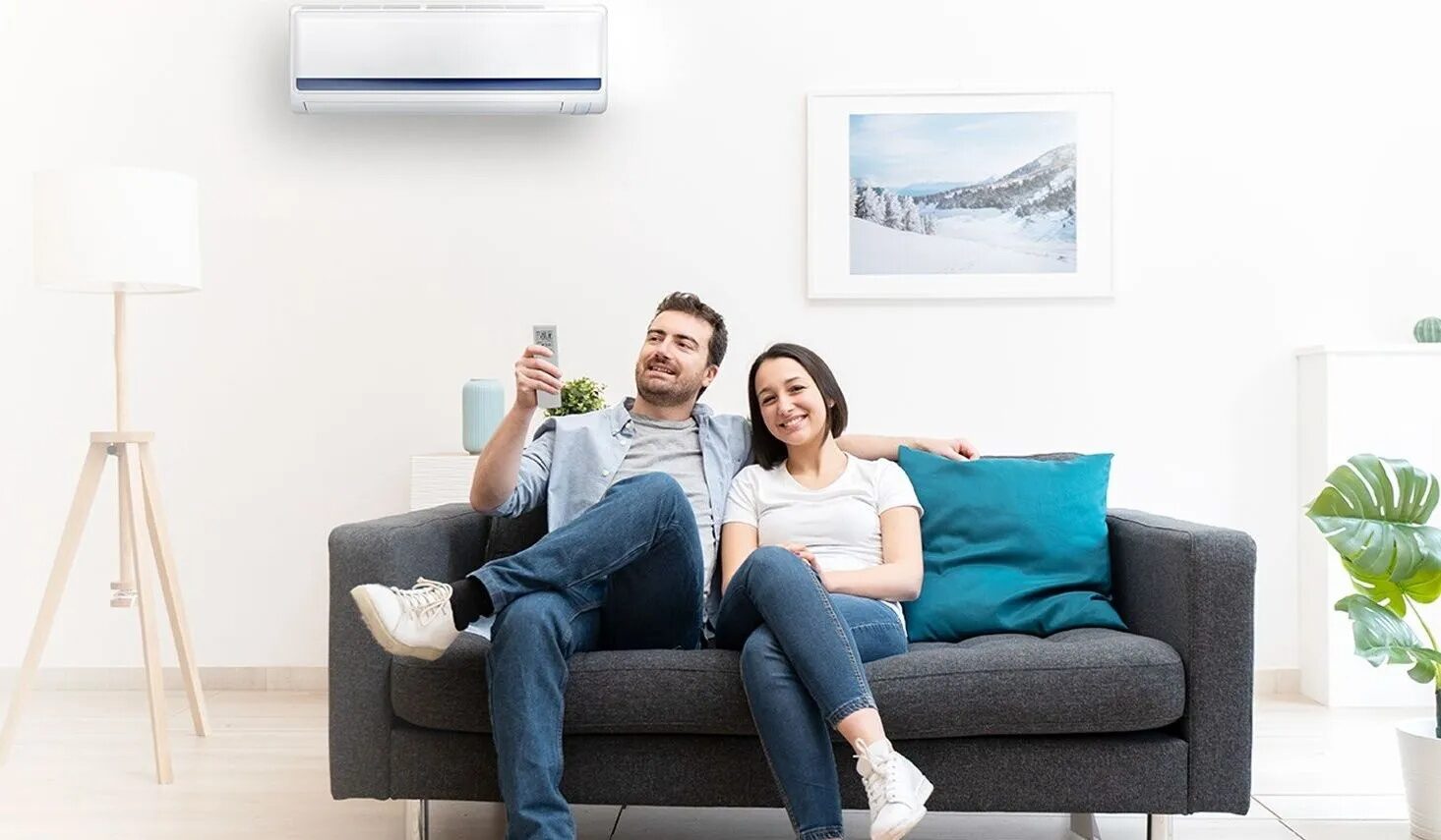 Brisbane, Air Conditioning, Air Conditioning Installation Inner Brisbane &ndash; Quality Guaranteed | Kleen Air