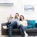 Air Conditioning Installation Inner Brisbane &ndash; Quality Guaranteed | Kleen Air