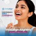 Invisalign Treatment In Bellandur