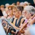 Explore High-Quality Recorder Instrument Choices