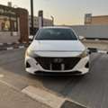 SAR 31500,  Hyundai Accent,  2023,  Automatic,  212000 KM,