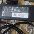 Dell Adapter Power Charger Laptop For Sale Just Like New.
