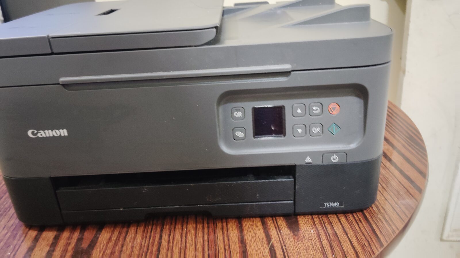 Zinj, Appliances, BHD 1,  House Hold Items For Sale