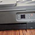 BHD 1, House Hold Items For Sale