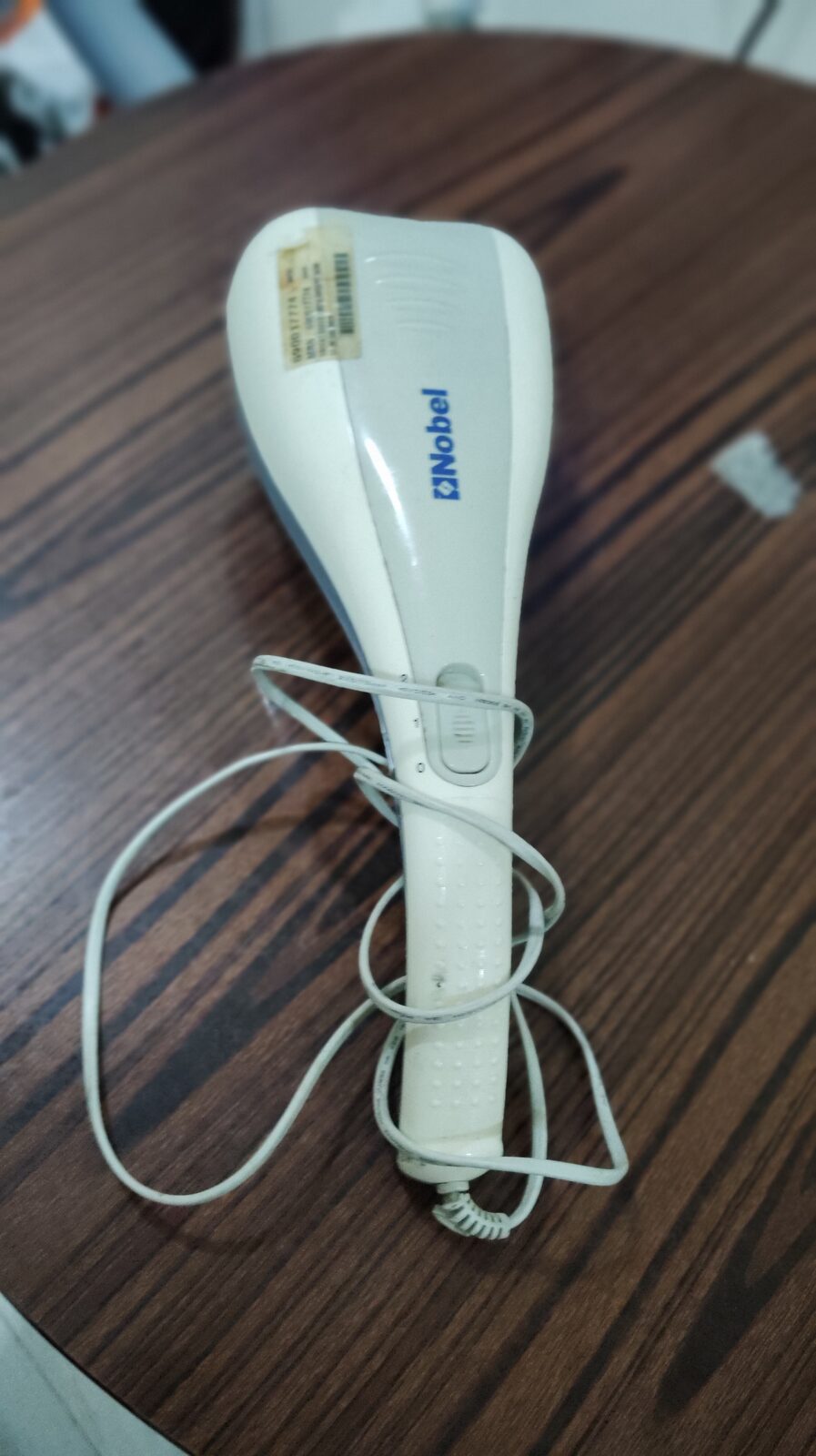 Zinj, Appliances, BHD 1,  House Hold Items For Sale