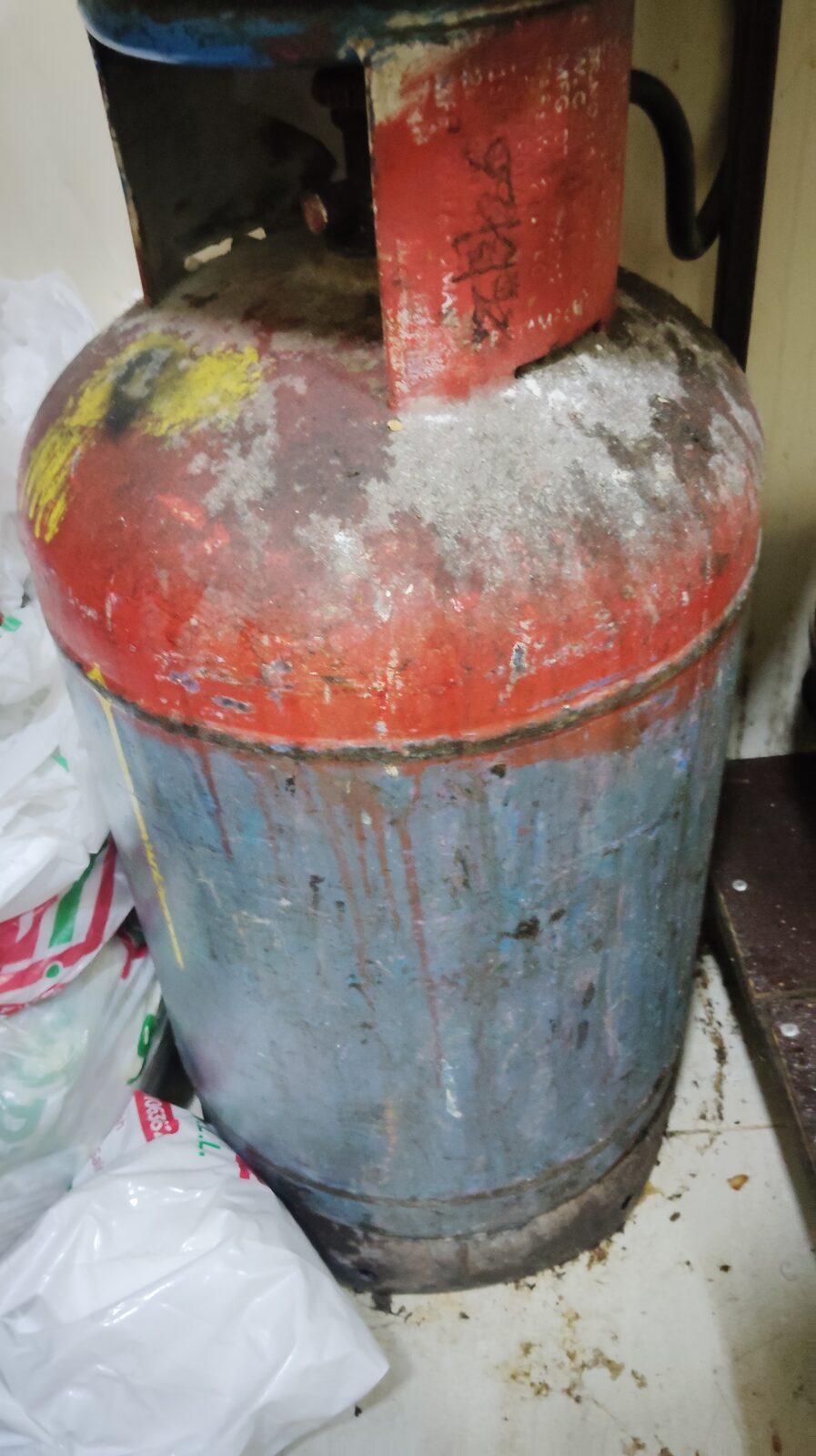 Zinj, Appliances, BHD 1,  House Hold Items For Sale