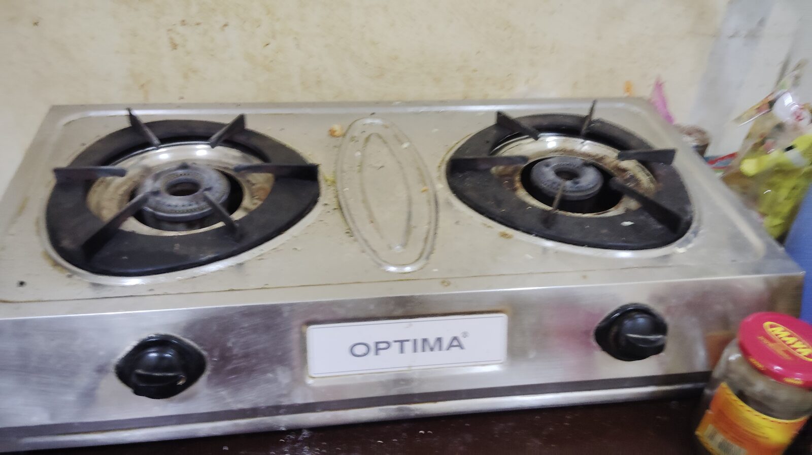 Zinj, Appliances, BHD 1,  House Hold Items For Sale