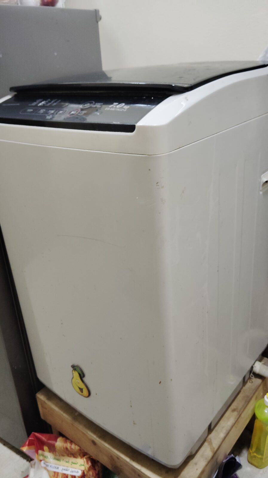 Zinj, Appliances, BHD 1,  House Hold Items For Sale