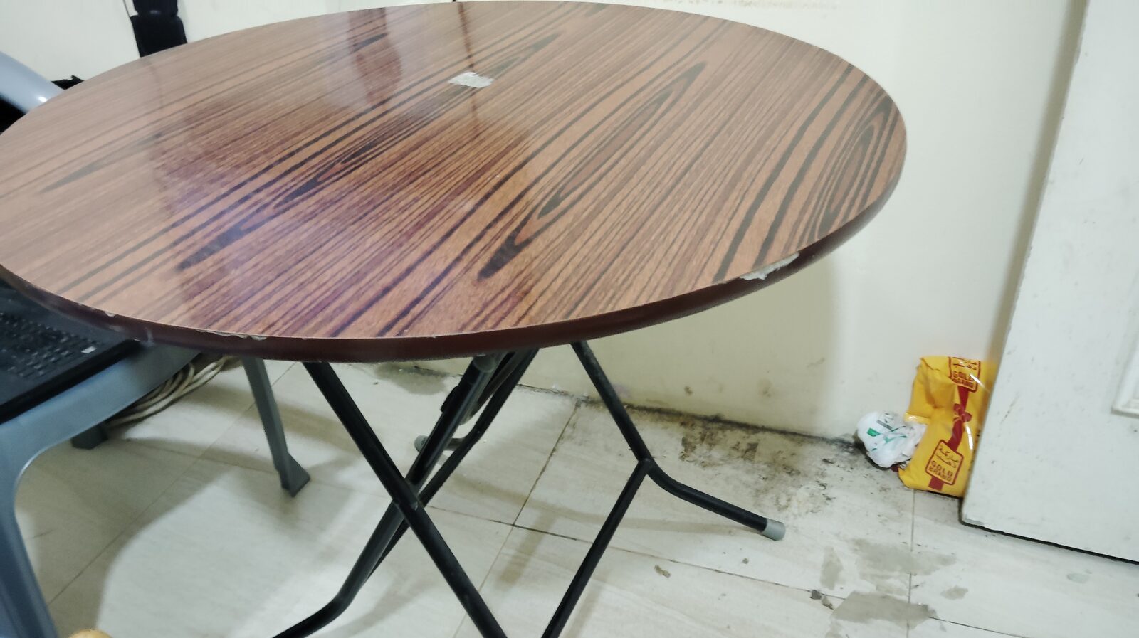 Zinj, Appliances, BHD 1,  House Hold Items For Sale