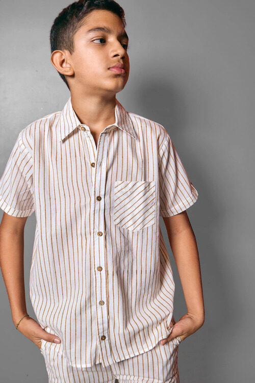 Mumbai, Clothing & Accessories, INR 1850,  Boys Night Dress | Soft Organic Cotton Sleepwear By Ulta Pulta