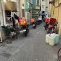 BHD 90,  10 Sq. Meter,  Shop/Office For Rent In Manama