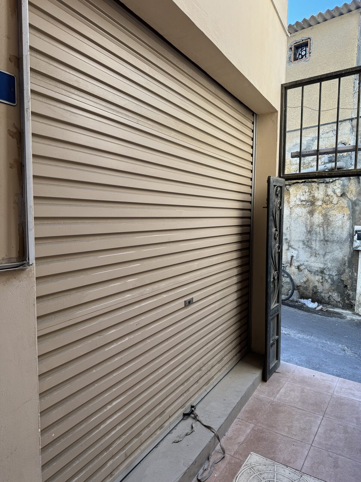 Manama, Shops, BHD 90,  10 Sq. Meter,  Shop/Office For Rent In Manama