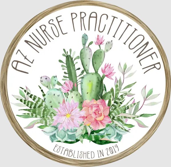 New York, Business, AZ Nurse Practitioner