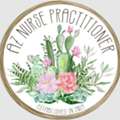 AZ Nurse Practitioner