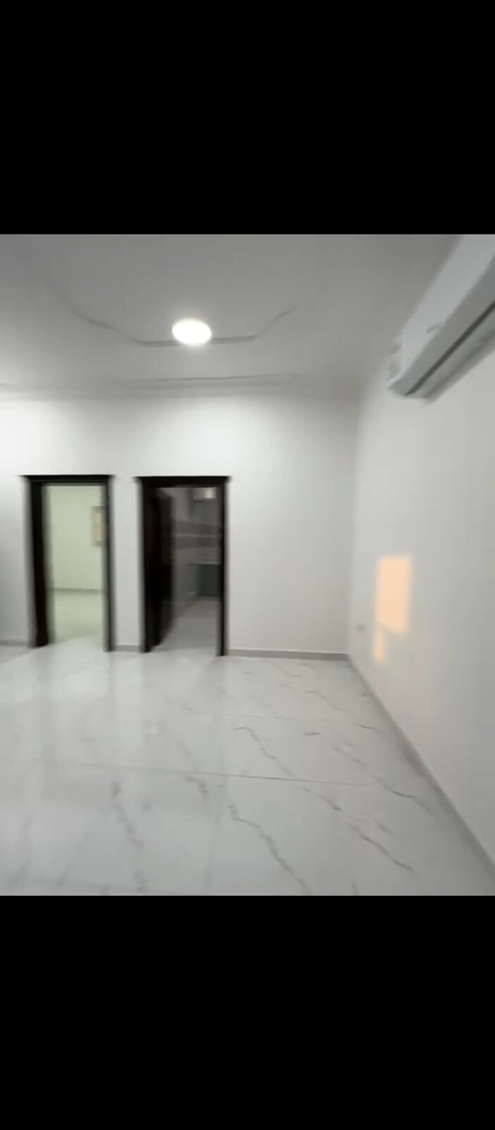 Jubail, Apartments, Flats, Houses & Villas, 3 BR,  3BHK FAMILY
