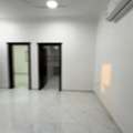 3 BR,  3BHK FAMILY
