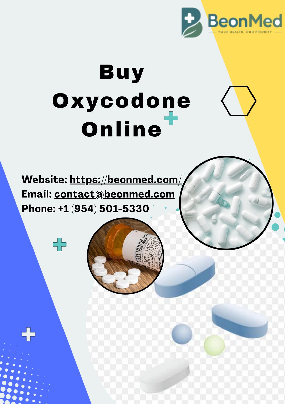 New York, Health & Beauty Items, USD 562,  Order Oxycodone 30mg Online In Alaska &ndash; Reliable Relief |  Fast Delivery