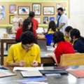 IB Schools Near Manesar Offering International Education