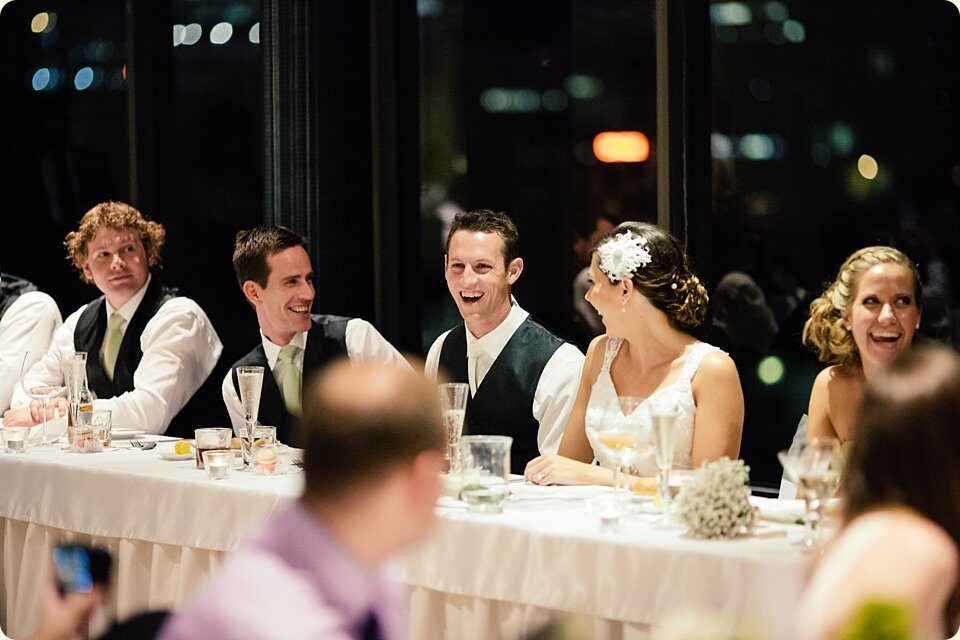 Sydney, Business, Fire Entertainment - Fire Shows & Fire Twirling Performances - Shows With Fire