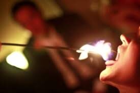 Sydney, Business, Fire Entertainment - Fire Shows & Fire Twirling Performances - Shows With Fire