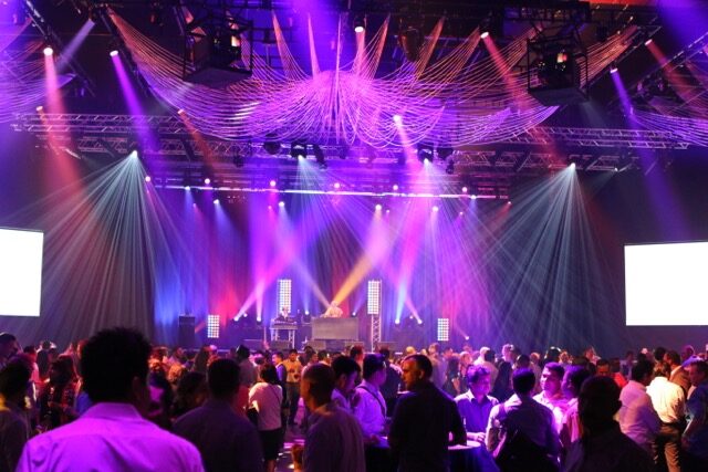 Sydney, Business, Fire Entertainment - Fire Shows & Fire Twirling Performances - Shows With Fire