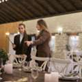 Event Planner In Key West For Memorable And Stress-Free Celebrations