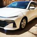 SAR 51500,  HYUNDAI ACCENT,  2025,  Automatic,  45000 KM,  NEAT AND CLEAN  6