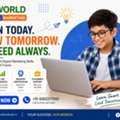 Best Digital Marketing Institute In India