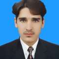 Technical Engineer