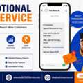 Grow Revenue With Cost-Effective Promotional SMS Campaigns