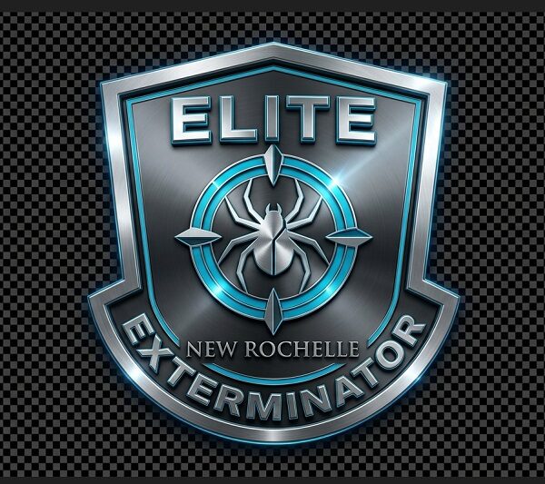 New York, Business Partners, Elite New Rochelle Exterminator
