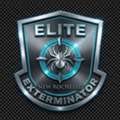 Elite New Rochelle Exterminator