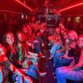 Reliable Miami Rideshare Services For Group Travel