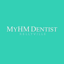 Sydney, Dental, MyHM Dentist - Kellyville
