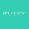 MyHM Dentist - Kellyville